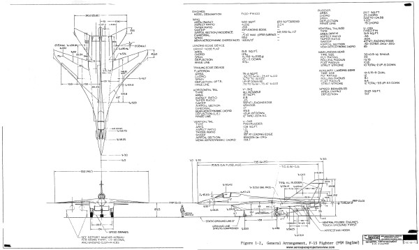 NAA-FX-small.jpg