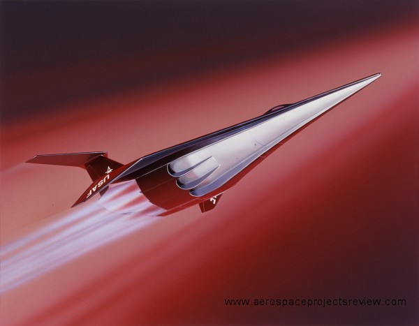 naa-scramjet-small.jpg