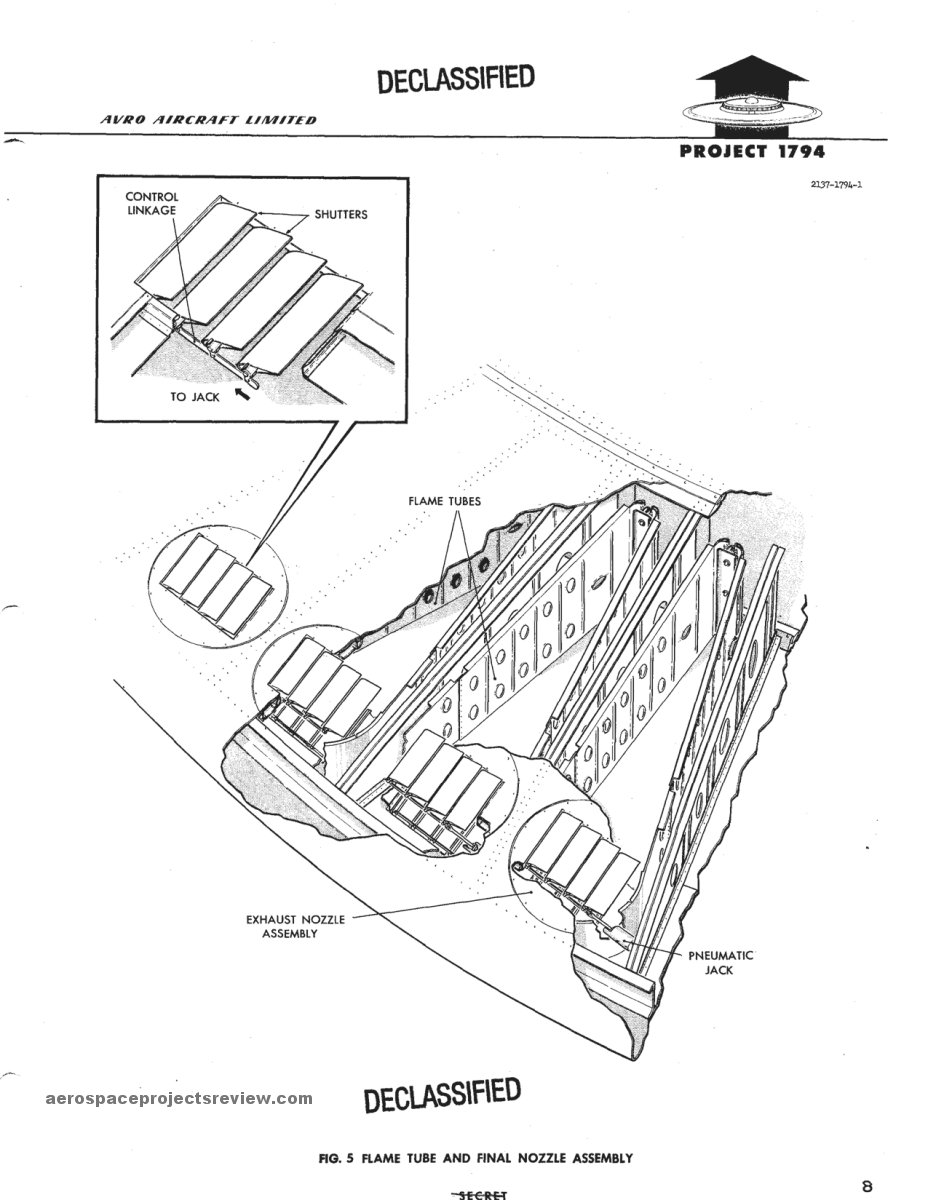 http://www.aerospaceprojectsreview.com/blog/wp-content/uploads/2012/12/1794-nozzles.jpg