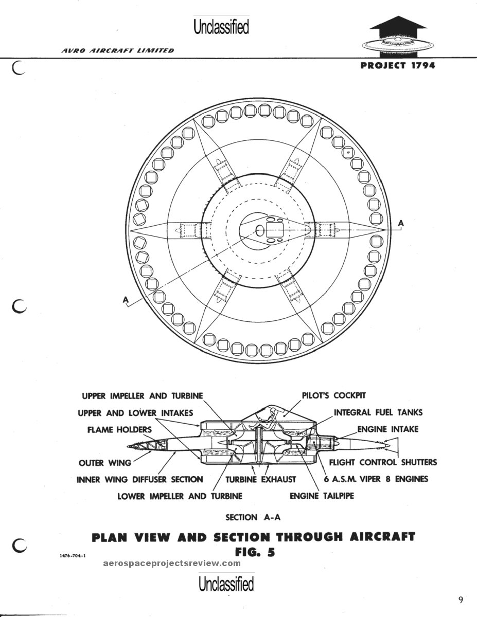 http://www.aerospaceprojectsreview.com/blog/wp-content/uploads/2012/12/1794-plan-view.jpg