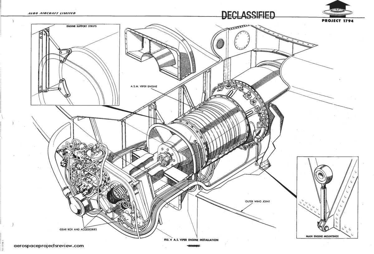 http://www.aerospaceprojectsreview.com/blog/wp-content/uploads/2012/12/1794-viper.jpg