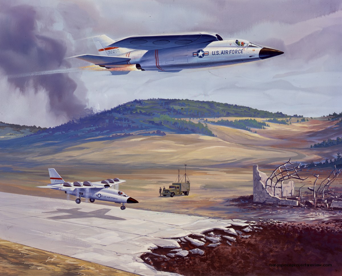 http://www.aerospaceprojectsreview.com/blog/wp-content/uploads/2013/01/NAA-VG-VTOL.jpg