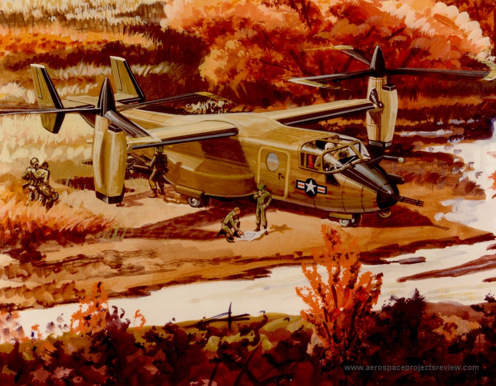 early-v-22.jpg