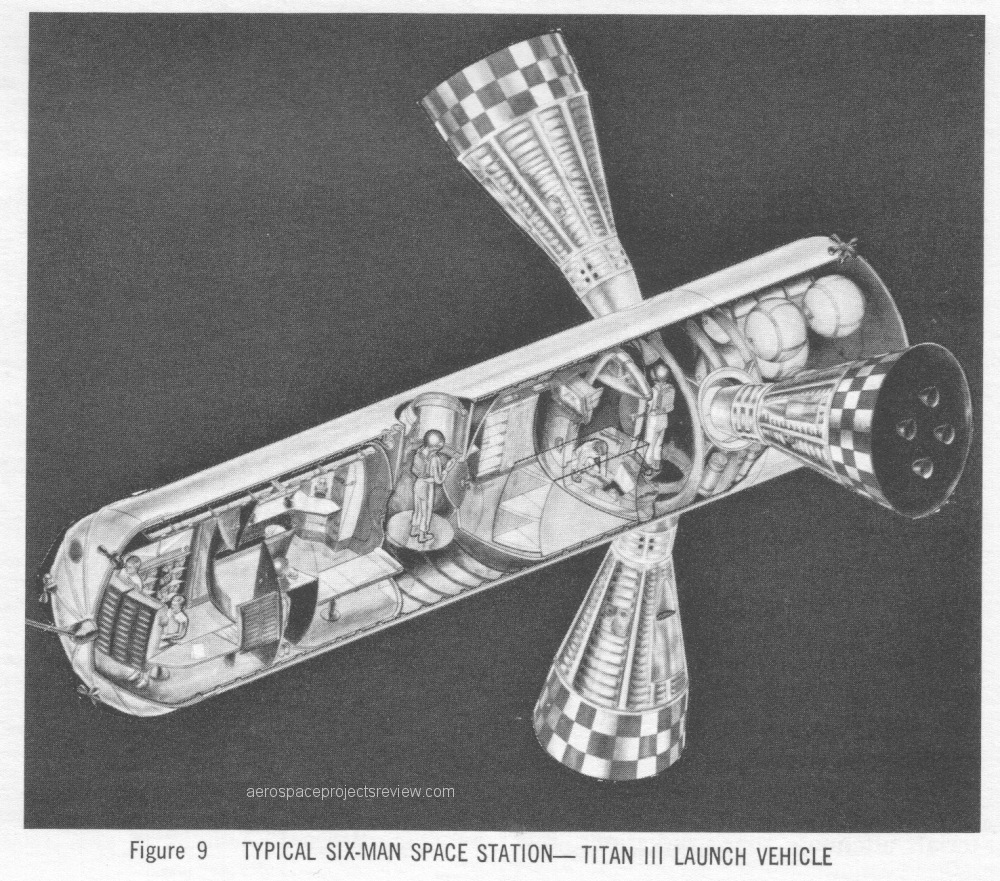 lockheed-horizons-6-man-space-station.jp