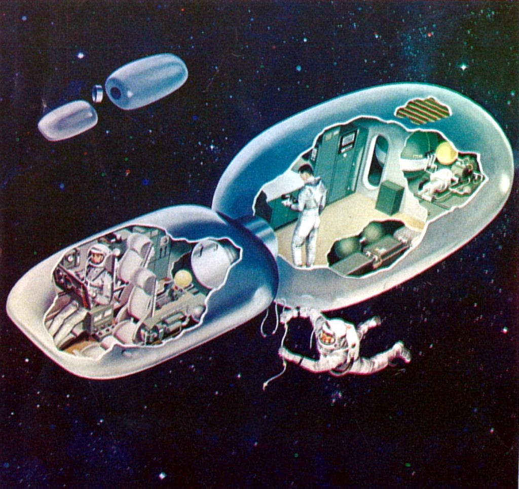 spaceworld63ad