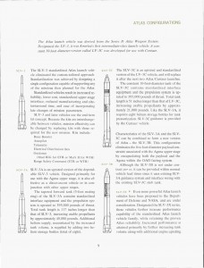 Pages from Advanced Atlas Launch Vehicle Digest-2