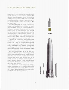 Pages from Advanced Atlas Launch Vehicle Digest-3