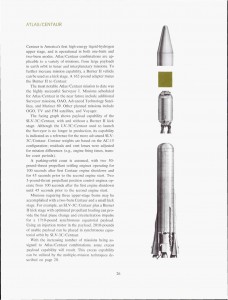 Pages from Advanced Atlas Launch Vehicle Digest-4