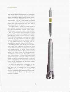 Pages from Advanced Atlas Launch Vehicle Digest-5