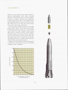 Pages from Advanced Atlas Launch Vehicle Digest-6