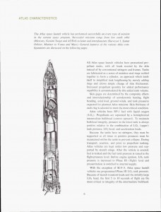Pages from Advanced Atlas Launch Vehicle Digest2