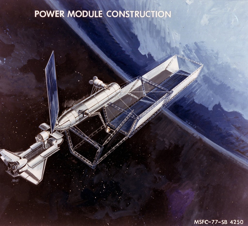 powermodule