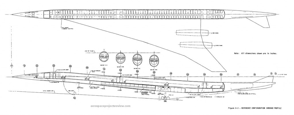 Pages from Advanced supersonic technology concept study reference characteristics_stitch2