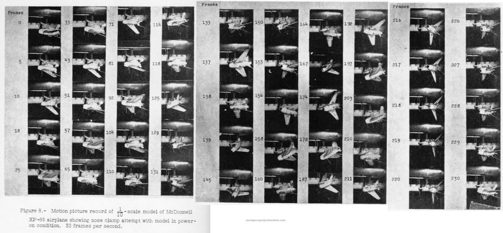 Pages from Stability and Control Characteristics of a 1 10-Scale Model of the McDonnell XP-85 Airplane While Attached to the Trapeze_Page_07