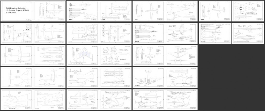 usbp11x17-07-09ad