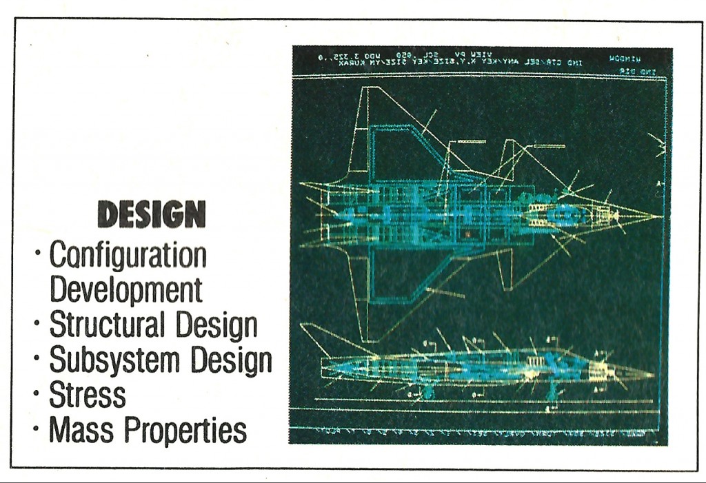 av week 1988-07-11 b