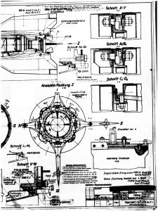 a-4 071