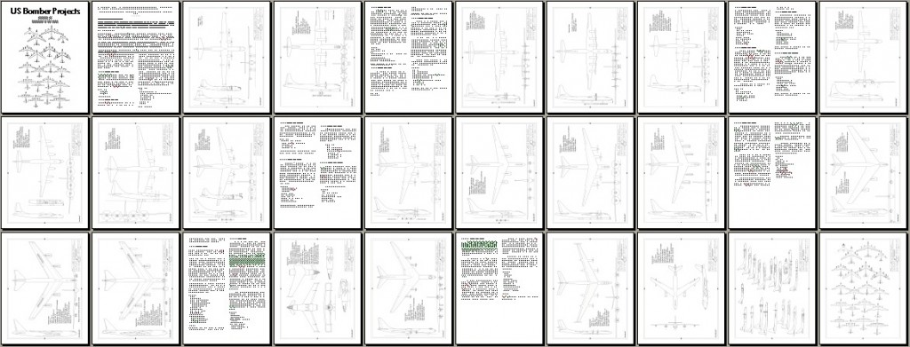 usbp16ad1