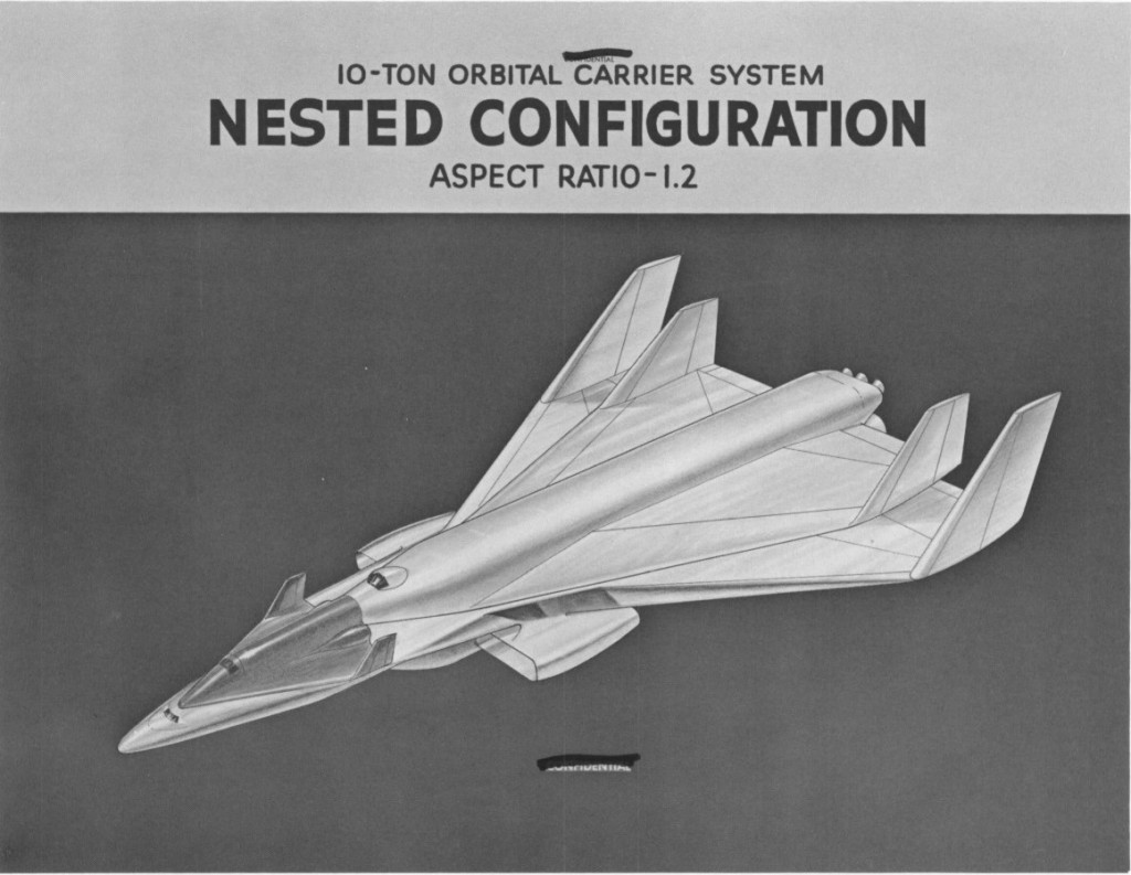 Pages from 1963 Reusable 10-Ton Carrier Lockheed Phase 1 Final Oral Presentation_Page_04