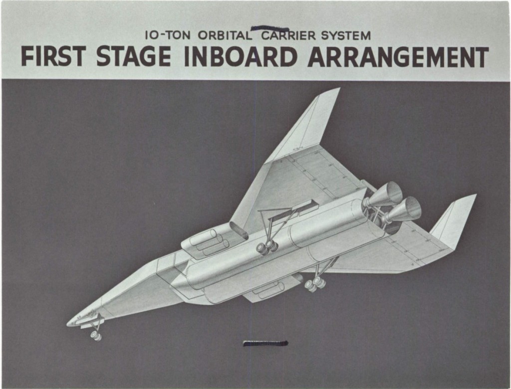 Pages from 1963 Reusable 10-Ton Carrier Lockheed Phase 1 Final Oral Presentation_Page_05