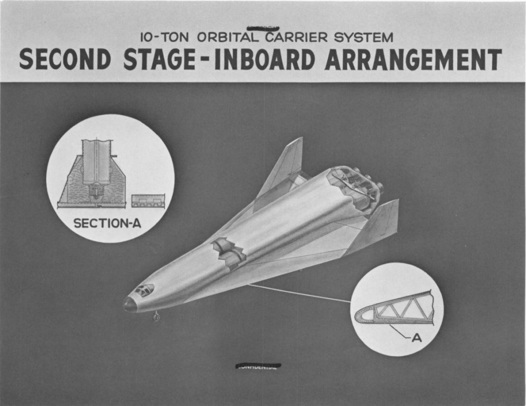 Pages from 1963 Reusable 10-Ton Carrier Lockheed Phase 1 Final Oral Presentation_Page_06