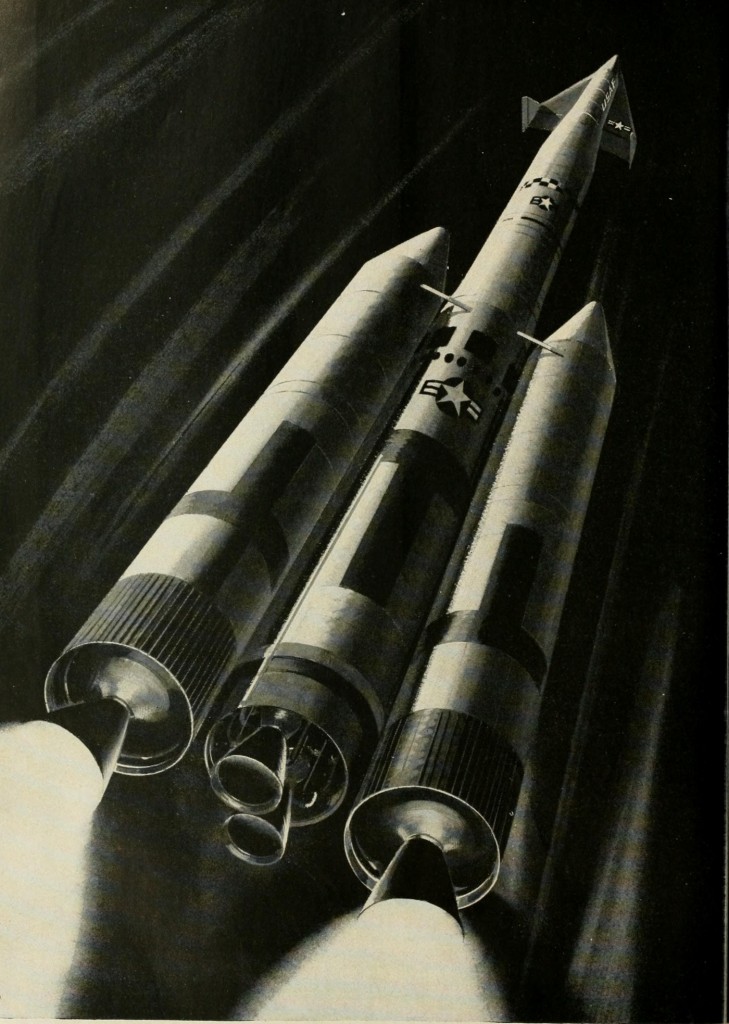 missilesrockets1219unse_0528