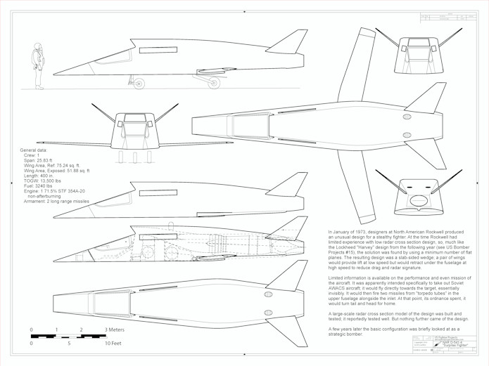 CAD001