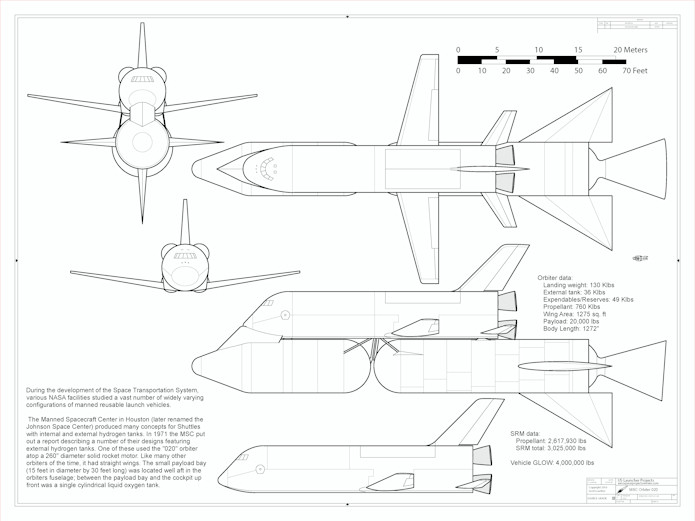 CAD005