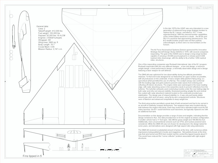 CAD006