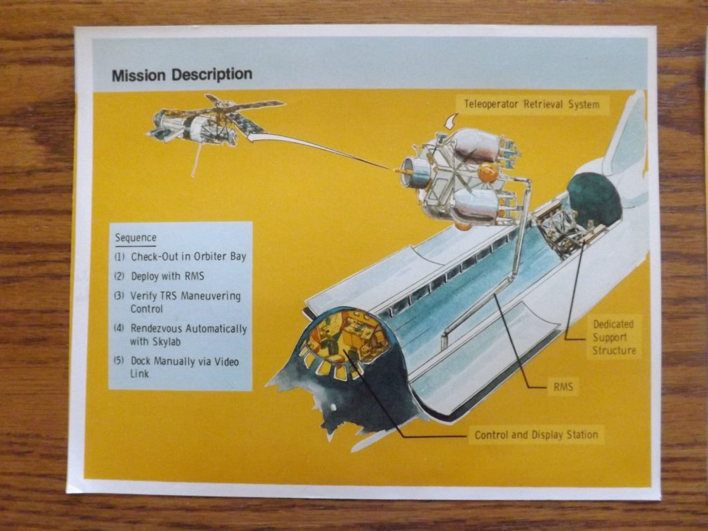 ebay-skylab-reboost-1