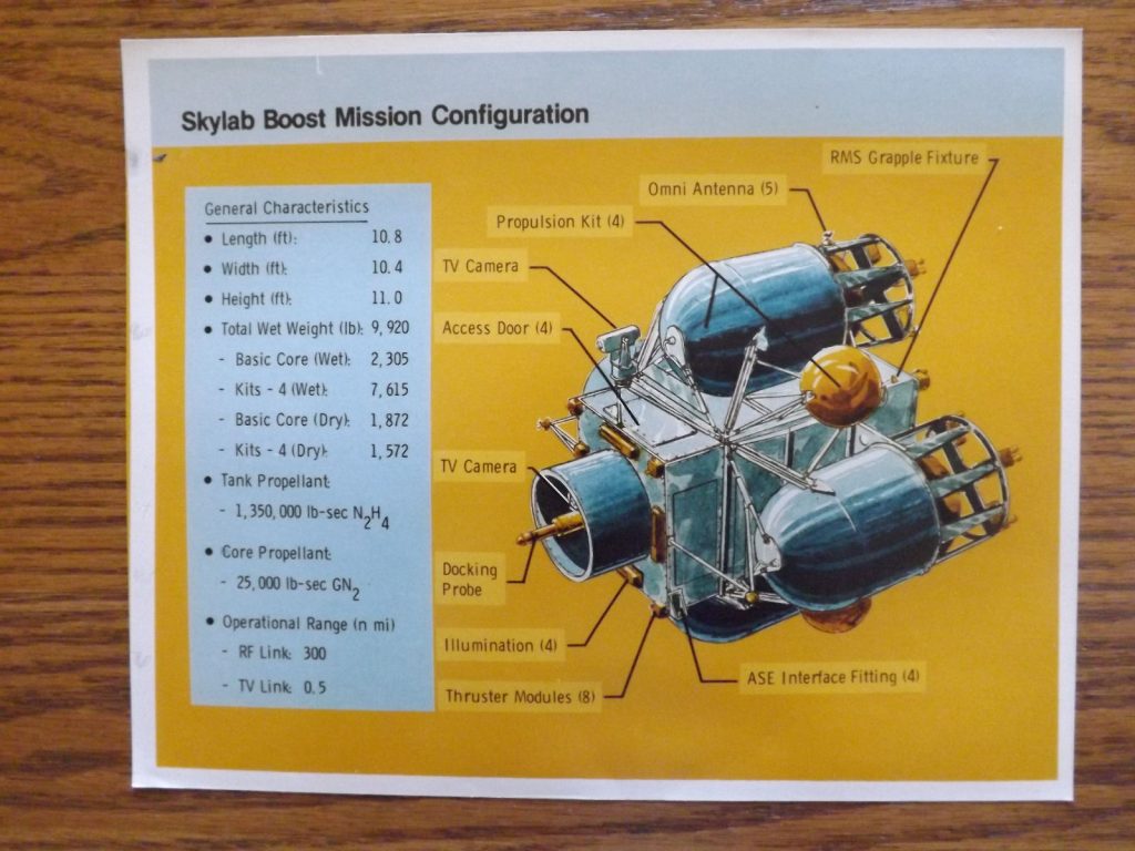 ebay-skylab-reboost-2