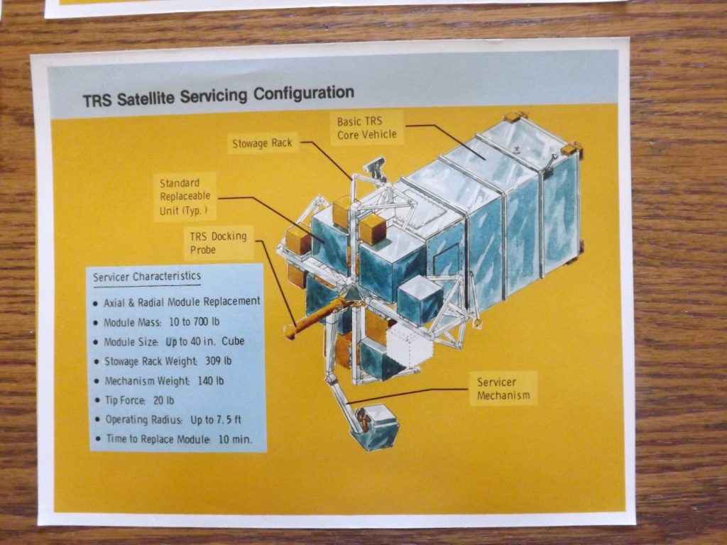 ebay-skylab-reboost-4