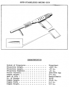 pages-from-the-meanderings-of-a-weapon-oriented-mind-when_page_1