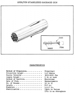 pages-from-the-meanderings-of-a-weapon-oriented-mind-when_page_2