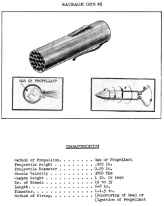 pages-from-the-meanderings-of-a-weapon-oriented-mind-when_page_3