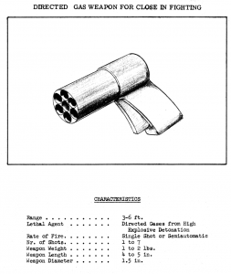 pages-from-the-meanderings-of-a-weapon-oriented-mind-when_page_4