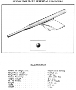 pages-from-the-meanderings-of-a-weapon-oriented-mind-when_page_5