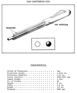 pages-from-the-meanderings-of-a-weapon-oriented-mind-when_page_6