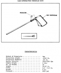 pages-from-the-meanderings-of-a-weapon-oriented-mind-when_page_7