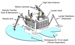 Europa Lander Image2