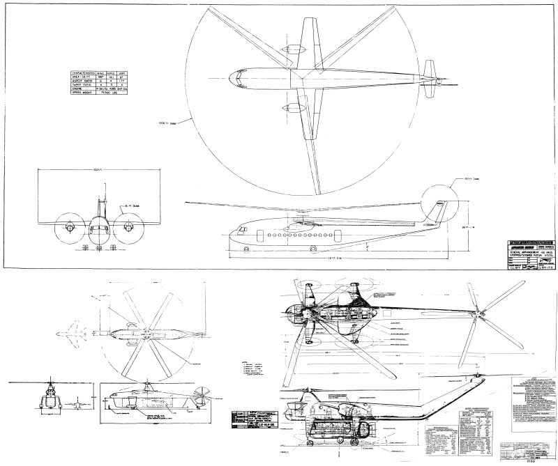 s15 wiper motor wiring diagram k s15 wiper motor wiring diagram k